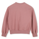 Sudadera CHLOE 
                    NI&Ntilde;A