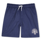 Shorts de ba&ntilde;o, AZUL PIZARRA, hi-res