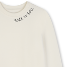 Sudadera ZADIG & VOLTAIRE 
                    UNISEXO