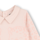 Pijama KENZO KIDS 
                    NI&Ntilde;A