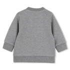 Conjunto de sudadera y pantal&oacute;n KENZO KIDS 
                    UNISEXO