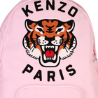 Mochila KENZO KIDS 
                    UNISEXO