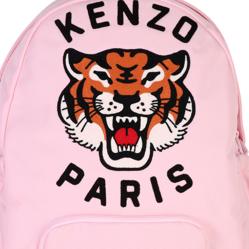 Mochila KENZO KIDS 
                        UNISEXO
