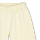 Bermudas de felpa KENZO KIDS 
                    NI&Ntilde;O