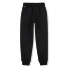 Conjunto de ch&aacute;ndal BOSS 
                    NI&Ntilde;O