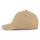 Gorra con logotipo en relieve MICHAEL KORS 
                    NI&Ntilde;A