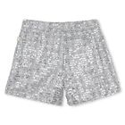 Pantalones cortos de tweed BILLIEBLUSH 
                    NI&Ntilde;A