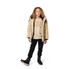 Botines con cordones HUGO 
                    NI&Ntilde;O