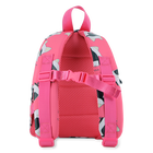 Mochila peque&ntilde;a KARL LAGERFELD KIDS 
                    NI&Ntilde;A
