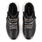 Zapatillas KARL LAGERFELD KIDS 
                    NI&Ntilde;O