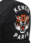 Mochila bordada KENZO KIDS 
                    UNISEXO