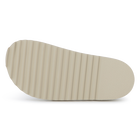 Mulas ZADIG & VOLTAIRE 
                    NI&Ntilde;A
