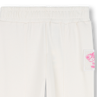 Pantalones de ch&aacute;ndal de vell&oacute;n BILLIEBLUSH 
                    NI&Ntilde;A