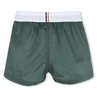 Shorts de ba&ntilde;o BOSS 
                    NI&Ntilde;O