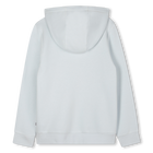 Conjunto de ch&aacute;ndal BOSS 
                    NI&Ntilde;O