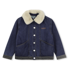 Chaqueta de mezclilla, UNICO, hi-res