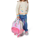 Pantal&oacute;n vaquero BILLIEBLUSH 
                    NI&Ntilde;A