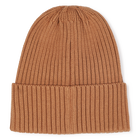 Gorro de punto ZADIG & VOLTAIRE 
                    NI&Ntilde;O