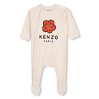 Conjunto de 2 pijamas KENZO KIDS 
                    UNISEXO