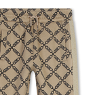 Pantal&oacute;n de ch&aacute;ndal MICHAEL KORS 
                    NI&Ntilde;A