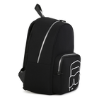 Mochila KARL LAGERFELD KIDS 
                    NI&Ntilde;O
