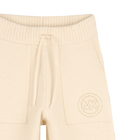 Pantal&oacute;n de punto MICHAEL KORS 
                    NI&Ntilde;A