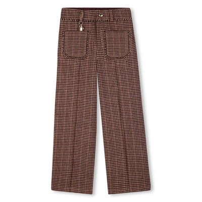 Pantal&oacute;n CHLOE NI&Ntilde;A