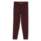 Pantal&oacute;n de punto CHLOE 
                    NI&Ntilde;A