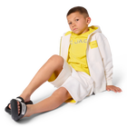 Camiseta de manga corta MARC JACOBS 
                    NI&Ntilde;O