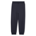 Conjunto de c&aacute;rdigan y pantalones KENZO KIDS 
                    UNISEXO