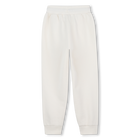 Pantal&oacute;n de ch&aacute;ndal de mulet&oacute;n TIMBERLAND 
                    NI&Ntilde;O