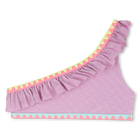 Traje de 2 piezas BILLIEBLUSH 
                    NI&Ntilde;A