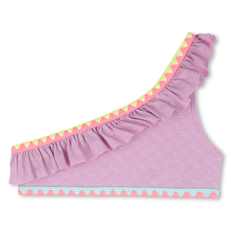 TRAJE DE 2 PIEZAS BILLIEBLUSH 
                        NI&Ntilde;A