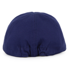 Gorra con logotipo estampado TIMBERLAND 
                    NI&Ntilde;O