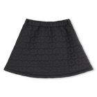 Falda acolchada KENZO KIDS 
                    NI&Ntilde;A