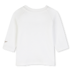 Conjunto de camiseta y pantal&oacute;n KENZO KIDS 
                    NI&Ntilde;O