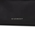 Bolsa de pa&ntilde;ales GIVENCHY 
                    UNISEXO