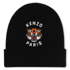 Gorro de punto KENZO KIDS 
                    UNISEXO