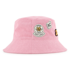 Gorra KENZO KIDS 
                    UNISEXO