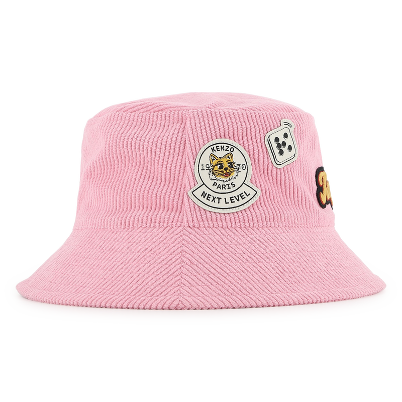 Gorra KENZO KIDS 
                        UNISEXO