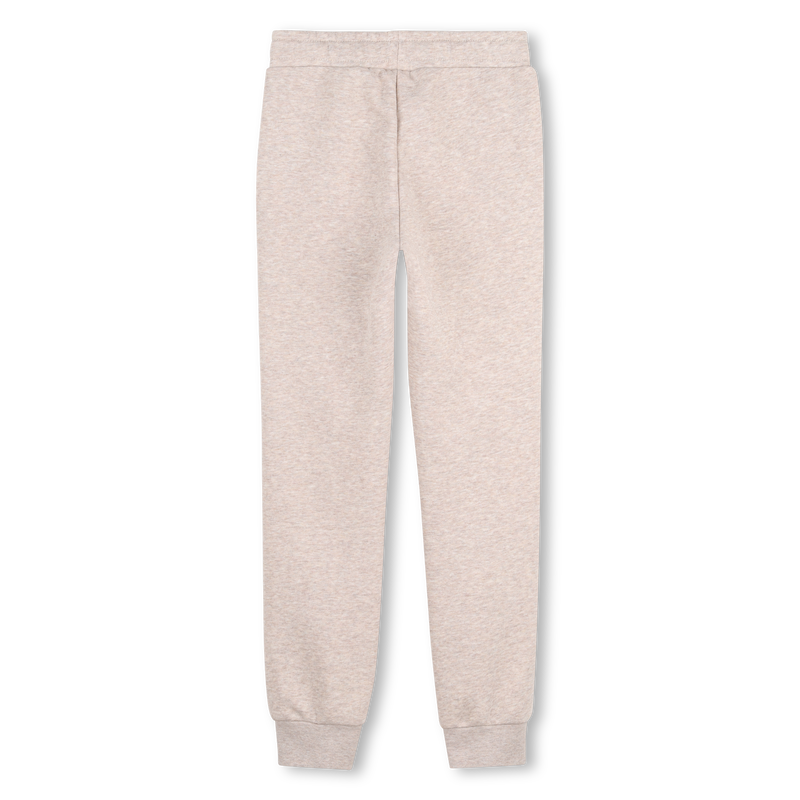 Conjunto de ch&aacute;ndal BOSS 
                        NI&Ntilde;O
