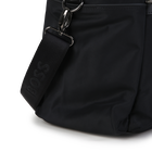Bolsa de pa&ntilde;ales BOSS 
                    UNISEXO