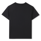 Camiseta de manga corta DKNY 
                    UNISEXO