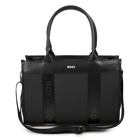 Bolsa de pa&ntilde;ales BOSS 
                    UNISEXO
