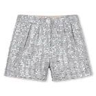 Pantalones cortos de tweed BILLIEBLUSH 
                    NI&Ntilde;A