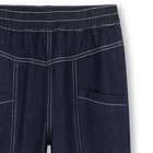 Jean ballon KENZO KIDS 
                    NI&Ntilde;A