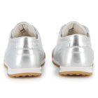 Zapatillas DKNY 
                    NI&Ntilde;A
