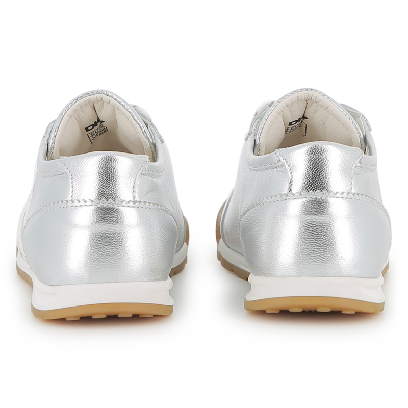 Zapatillas DKNY 
                        NI&Ntilde;A