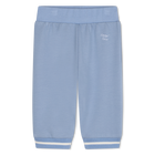 Ch&aacute;ndal KENZO KIDS 
                    NI&Ntilde;O