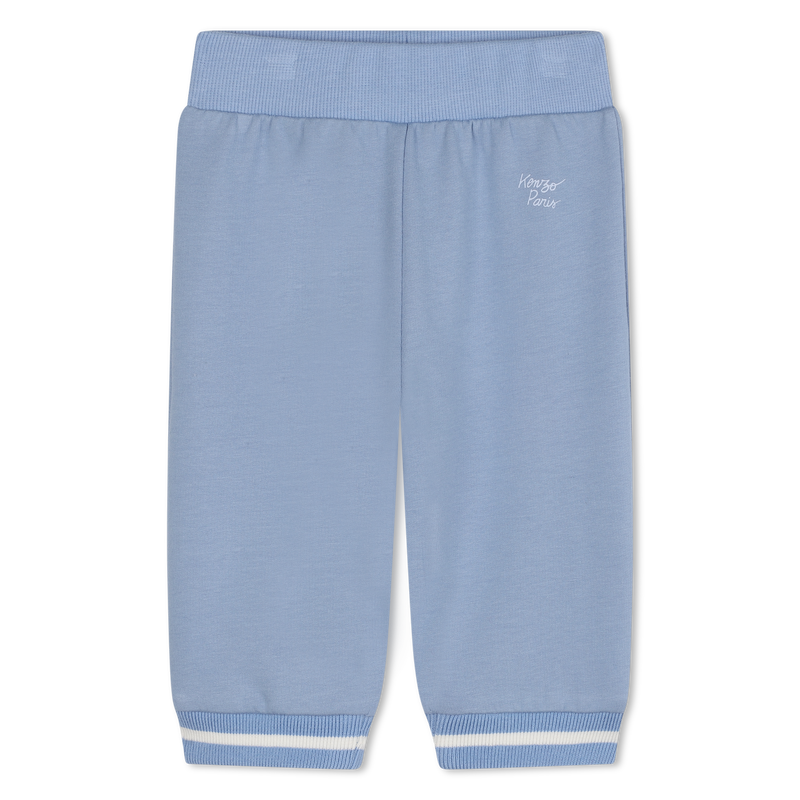 Ch&aacute;ndal KENZO KIDS 
                        NI&Ntilde;O